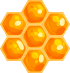 Natural Honey